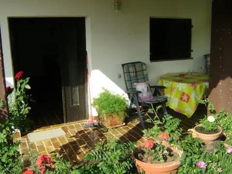 Apartman Loreta Pula Exterior foto